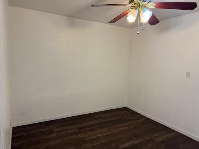 5225 E Belmont Avenue, Fresno, CA 93727