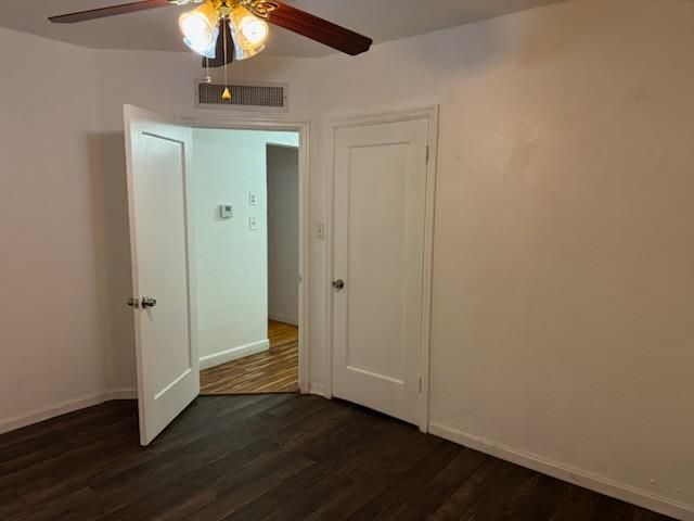 5225 E Belmont Avenue, Fresno, CA 93727