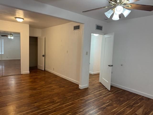 5225 E Belmont Avenue, Fresno, CA 93727