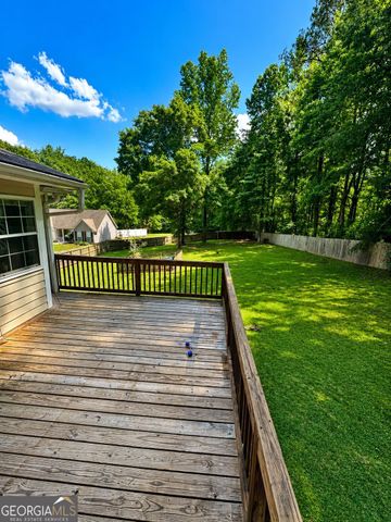 1425 Wyndham Way, Bethlehem, GA 30620