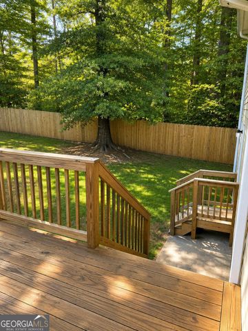 1425 Wyndham Way, Bethlehem, GA 30620