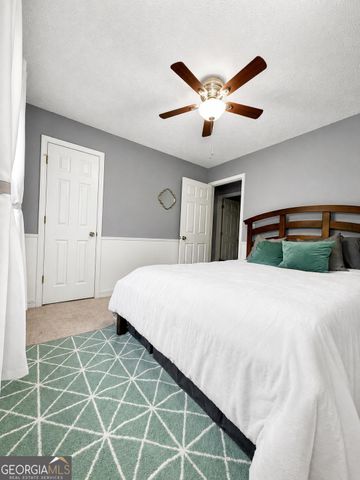 1425 Wyndham Way, Bethlehem, GA 30620