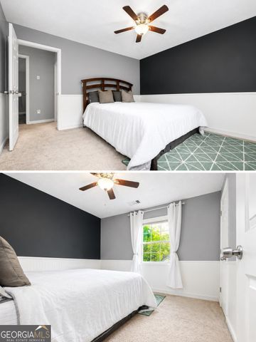1425 Wyndham Way, Bethlehem, GA 30620