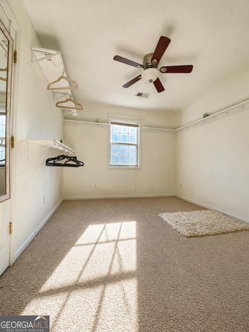 1425 Wyndham Way, Bethlehem, GA 30620
