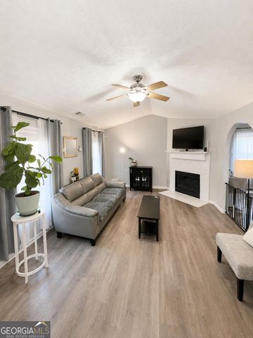 1425 Wyndham Way, Bethlehem, GA 30620