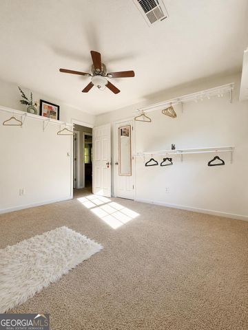 1425 Wyndham Way, Bethlehem, GA 30620
