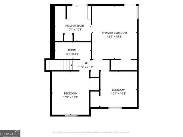 1425 Wyndham Way, Bethlehem, GA 30620