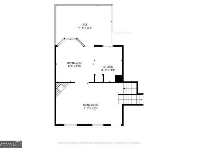 1425 Wyndham Way, Bethlehem, GA 30620