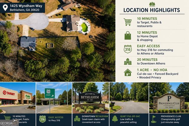 1425 Wyndham Way, Bethlehem, GA 30620