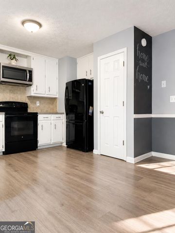 1425 Wyndham Way, Bethlehem, GA 30620