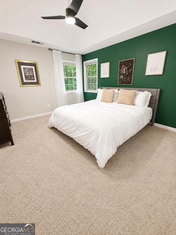1425 Wyndham Way, Bethlehem, GA 30620