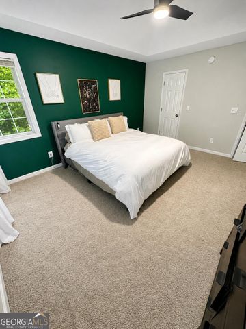1425 Wyndham Way, Bethlehem, GA 30620