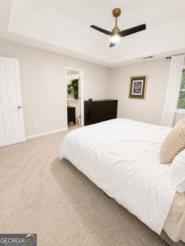 1425 Wyndham Way, Bethlehem, GA 30620