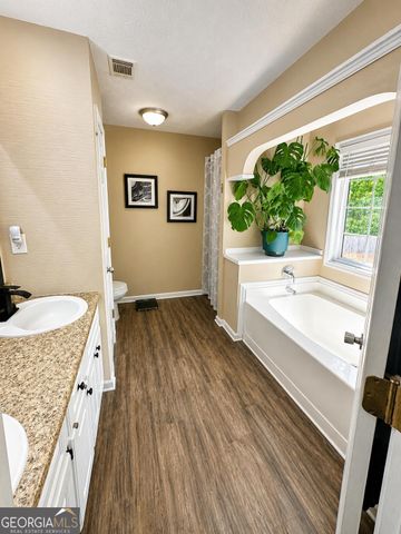 1425 Wyndham Way, Bethlehem, GA 30620