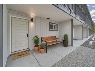 921 Mt Massive Dr 2-15, Leadville, CO 80461