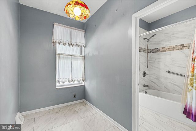 2627 E ONTARIO ST, Philadelphia, PA 19134