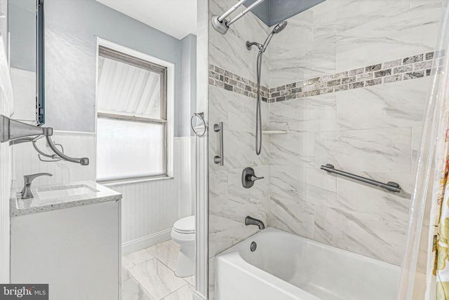 2627 E ONTARIO ST, Philadelphia, PA 19134