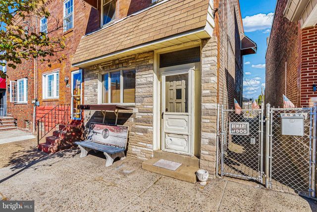 2627 E ONTARIO ST, Philadelphia, PA 19134