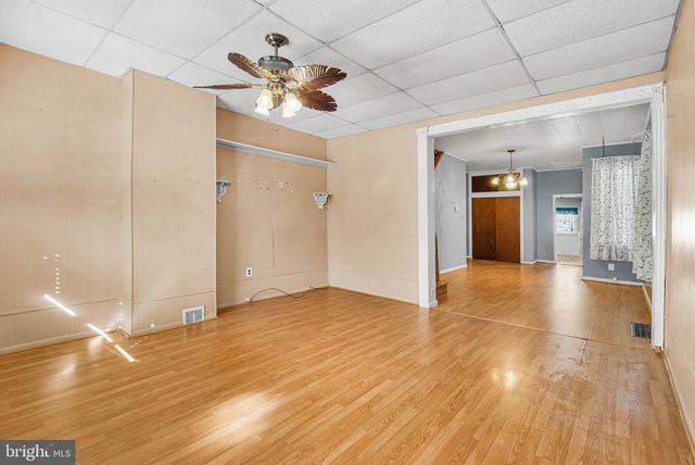 2627 E ONTARIO ST, Philadelphia, PA 19134