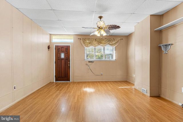 2627 E ONTARIO ST, Philadelphia, PA 19134