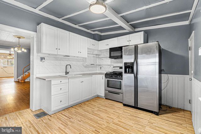 2627 E ONTARIO ST, Philadelphia, PA 19134