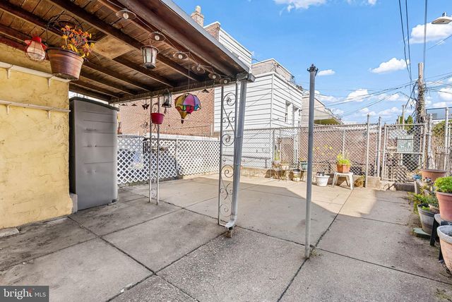 2627 E ONTARIO ST, Philadelphia, PA 19134