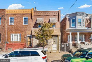 2627 E ONTARIO ST, Philadelphia, PA 19134