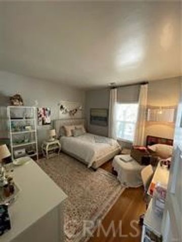 622 Prospect, South Pasadena, CA 91030