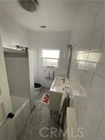622 Prospect, South Pasadena, CA 91030