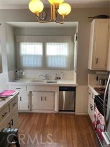 622 Prospect, South Pasadena, CA 91030