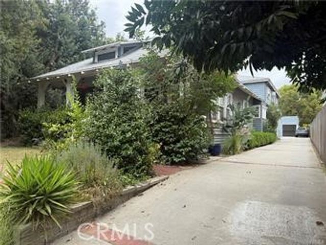 622 Prospect, South Pasadena, CA 91030