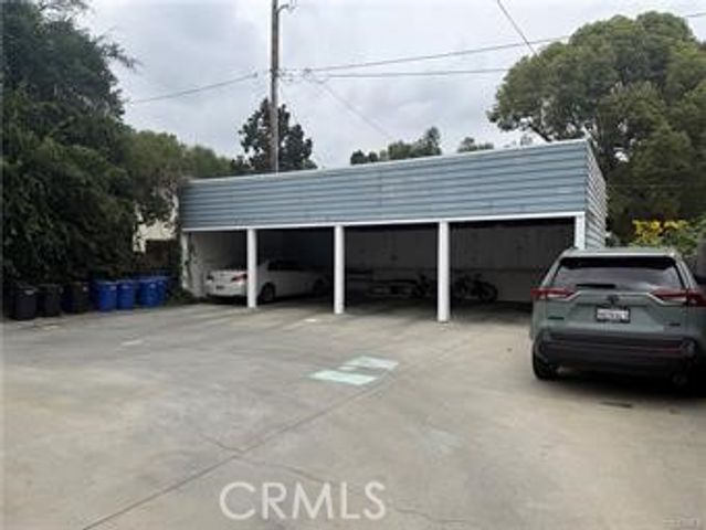 622 Prospect, South Pasadena, CA 91030