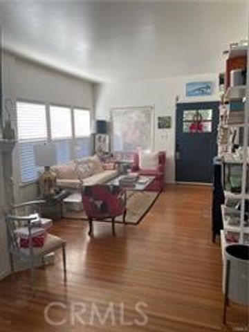 622 Prospect, South Pasadena, CA 91030