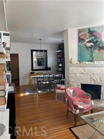 622 Prospect, South Pasadena, CA 91030