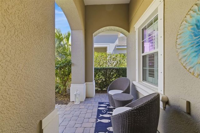 5423 FAIRFIELD BOULEVARD, Bradenton, FL 34203