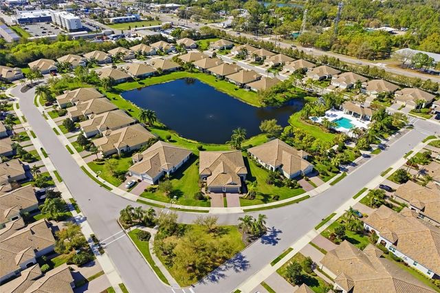 5423 FAIRFIELD BOULEVARD, Bradenton, FL 34203