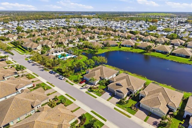 5423 FAIRFIELD BOULEVARD, Bradenton, FL 34203