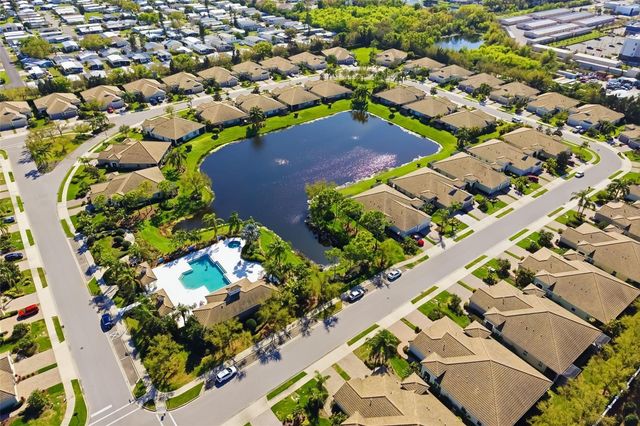 5423 FAIRFIELD BOULEVARD, Bradenton, FL 34203