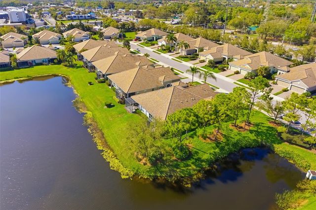 5423 FAIRFIELD BOULEVARD, Bradenton, FL 34203