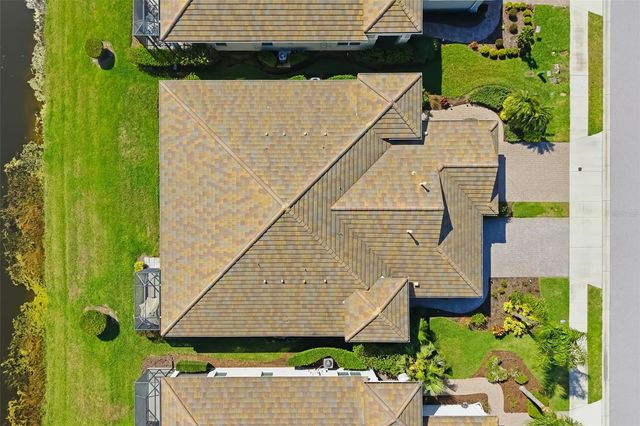 5423 FAIRFIELD BOULEVARD, Bradenton, FL 34203