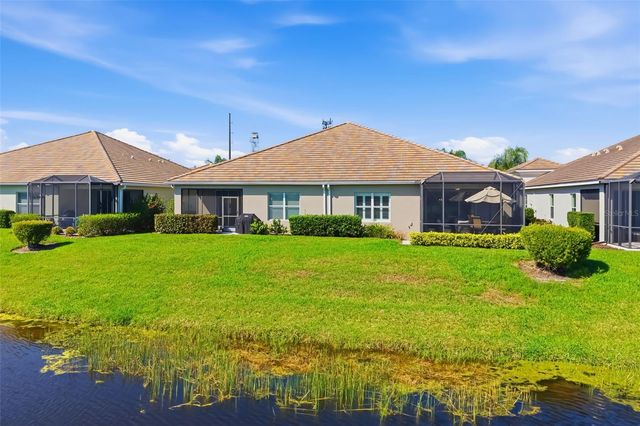 5423 FAIRFIELD BOULEVARD, Bradenton, FL 34203