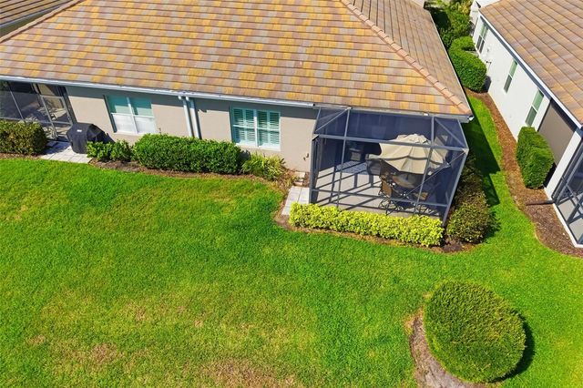 5423 FAIRFIELD BOULEVARD, Bradenton, FL 34203