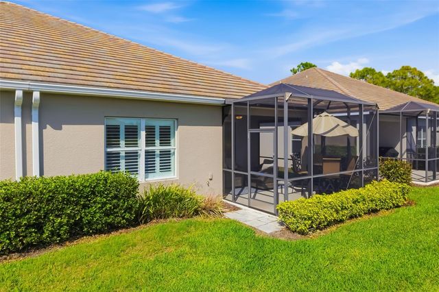 5423 FAIRFIELD BOULEVARD, Bradenton, FL 34203