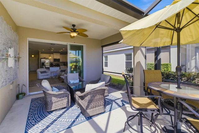 5423 FAIRFIELD BOULEVARD, Bradenton, FL 34203