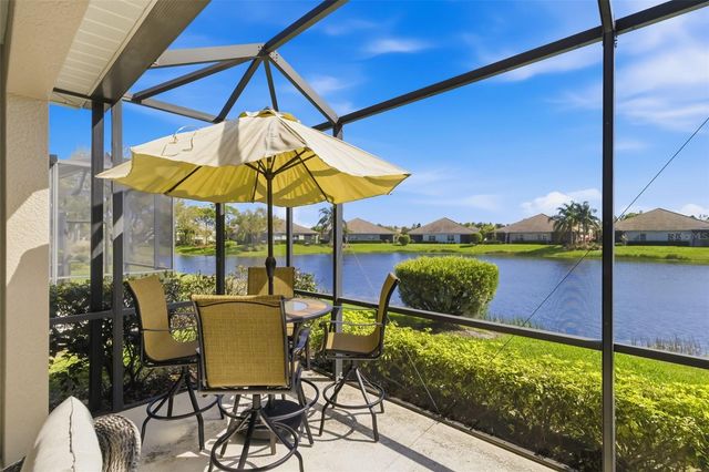 5423 FAIRFIELD BOULEVARD, Bradenton, FL 34203