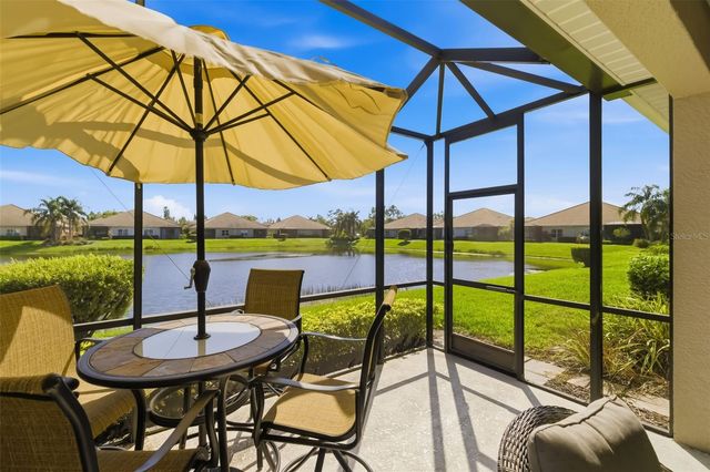 5423 FAIRFIELD BOULEVARD, Bradenton, FL 34203