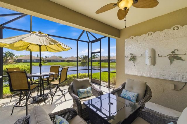 5423 FAIRFIELD BOULEVARD, Bradenton, FL 34203