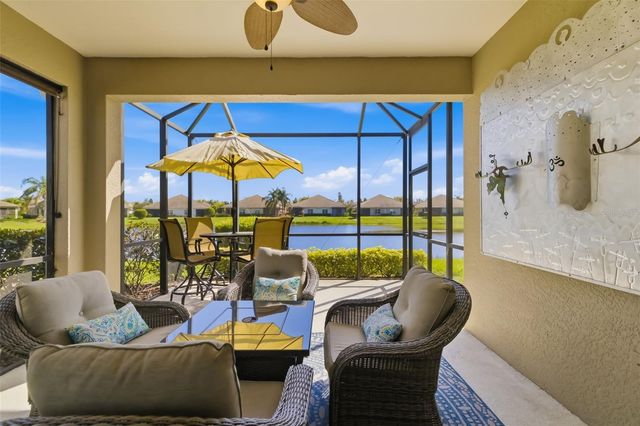 5423 FAIRFIELD BOULEVARD, Bradenton, FL 34203