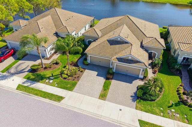 5423 FAIRFIELD BOULEVARD, Bradenton, FL 34203