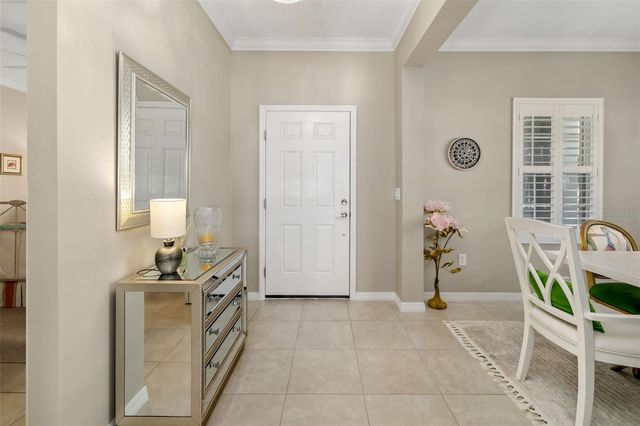 5423 FAIRFIELD BOULEVARD, Bradenton, FL 34203